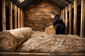 Best Batt and Roll Insulation  in Wellington, OH