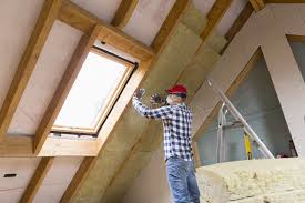 Best Eco-Friendly or Green Insulation Solutions  in Wellington, OH